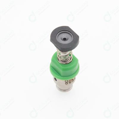 Juki JUKI NOZZLE 7508